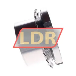 FAG H319 rulman resim 2