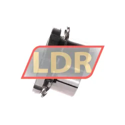 FAG H314 rulman resim 3