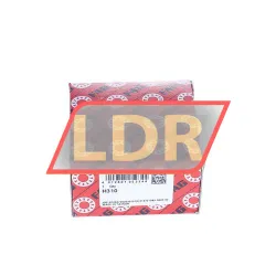 FAG H313 rulman resim 3
