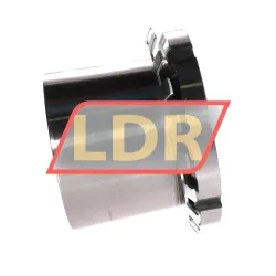 FAG H2322 rulman resim 2