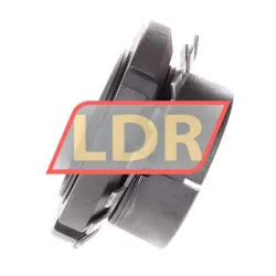 FAG H210 rulman resim 2