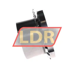 FAG H321 rulman resim 2