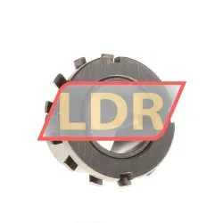 FAG H306X100