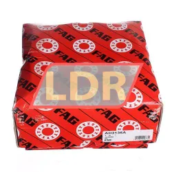FAG AH3136A rulman resim 4