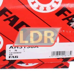 FAG AH3136A rulman resim 5