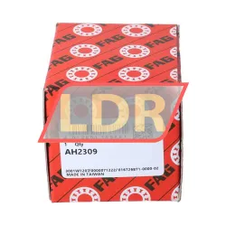 FAG AH2309 rulman resim 3