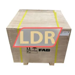 FAG AH3280-H rulman resim 2