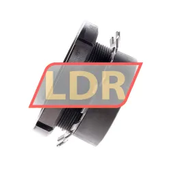FAG H217 rulman resim 3