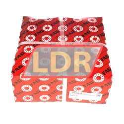 FAG AH3132A rulman resim 4