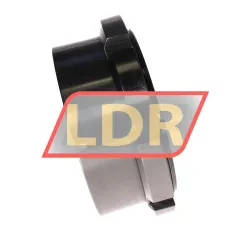 FAG H3944 rulman resim 2