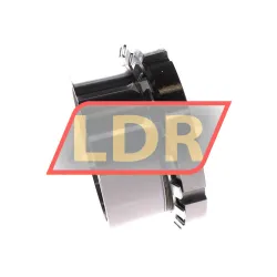 FAG H3024 rulman resim 2