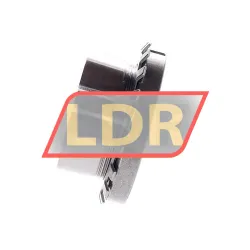 FAG H213-204 rulman resim 2