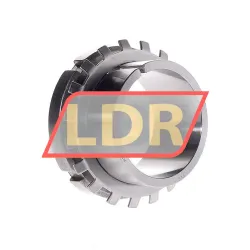 FAG H213-204 rulman resim 3