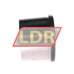 FAG AHX3220 rulman resim 2