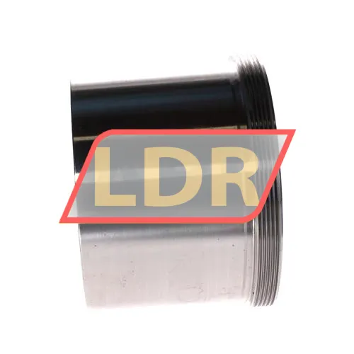 FAG AH24124 ürün fotoğrafı 2