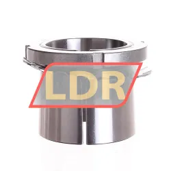 FAG H2315 rulman resim 2