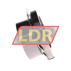 FAG H222 rulman resim 2