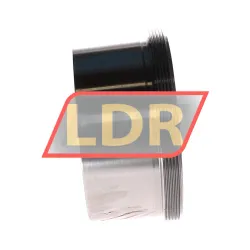FAG AHX3024 rulman resim 2