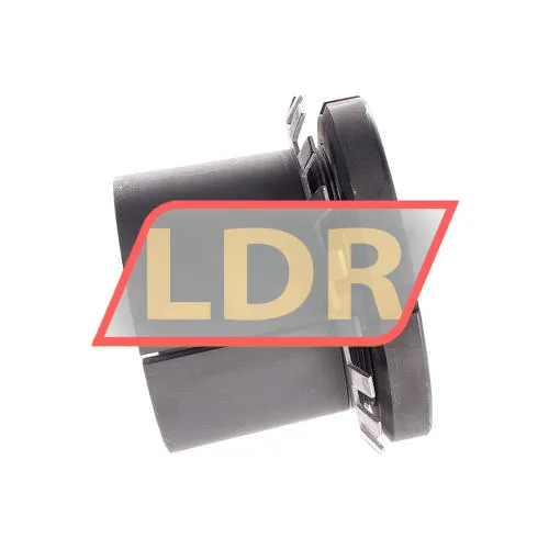 FAG H2320 ürün fotoğrafı 3