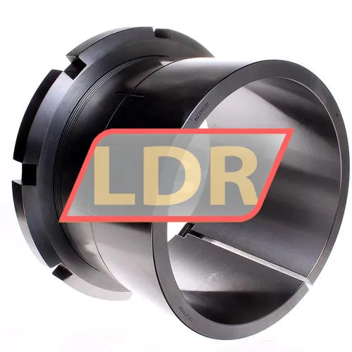 Felstrom H2356 ürün fotoğrafı 3