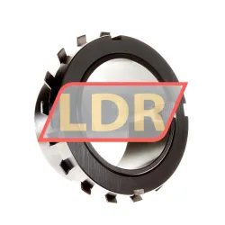 Felstrom HE220