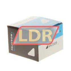 Felstrom AH2309 rulman resim 2