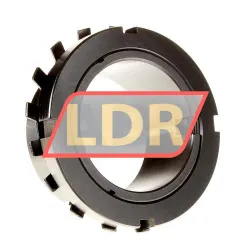 Felstrom HE215