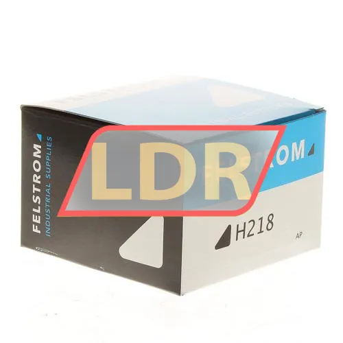 Felstrom H218 ürün fotoğrafı 2