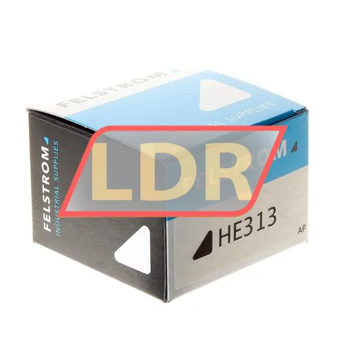 Felstrom HE313 ürün fotoğrafı 2
