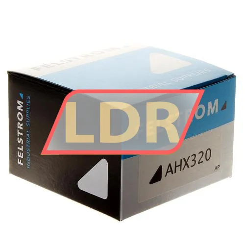 Felstrom AHX320 ürün fotoğrafı 4