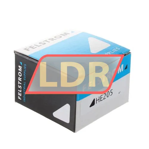 Felstrom HE205 ürün fotoğrafı 2