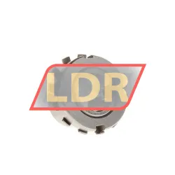Felstrom HE205