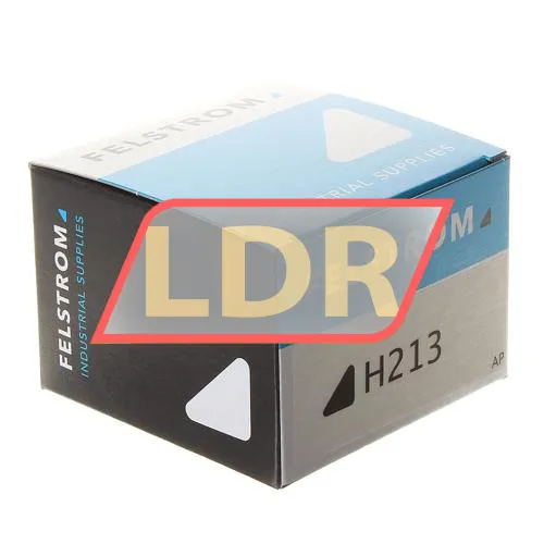 Felstrom H213 ürün fotoğrafı 2