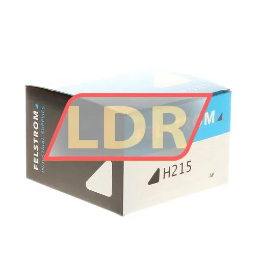 Felstrom H215 ürün fotoğrafı 2