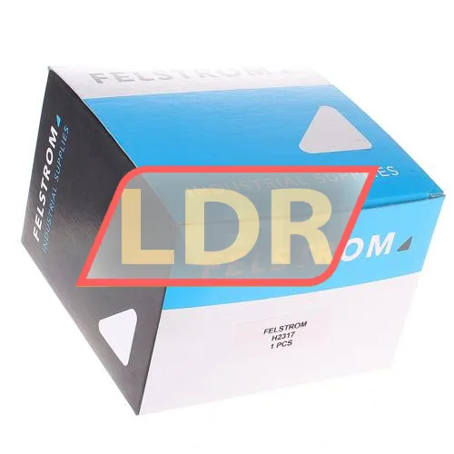 Felstrom H2317 ürün fotoğrafı 4