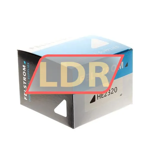 Felstrom HE2320 ürün fotoğrafı 2