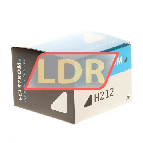 Felstrom H212 ürün fotoğrafı 2