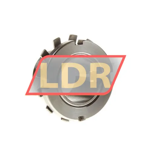 Felstrom H206