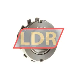 Felstrom H206