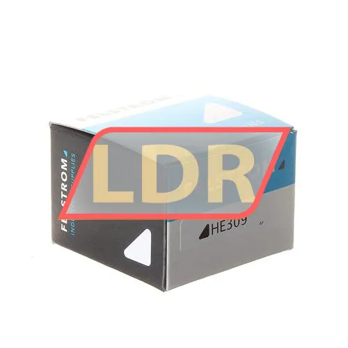 Felstrom HE309 ürün fotoğrafı 2