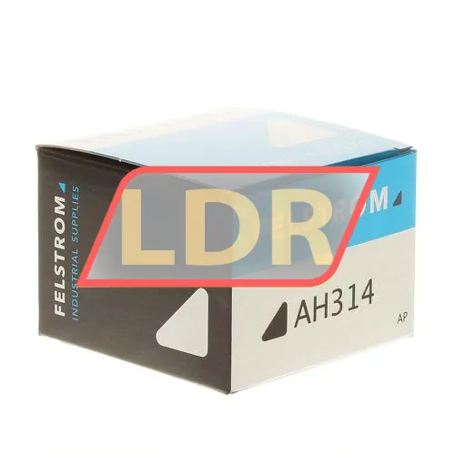 Felstrom AH314 ürün fotoğrafı 2