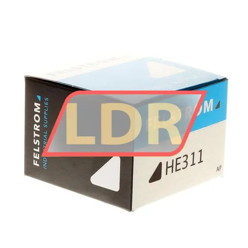 Felstrom HE311 ürün fotoğrafı 4