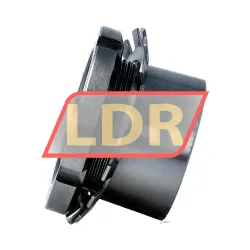 Felstrom HE311 rulman resim 2