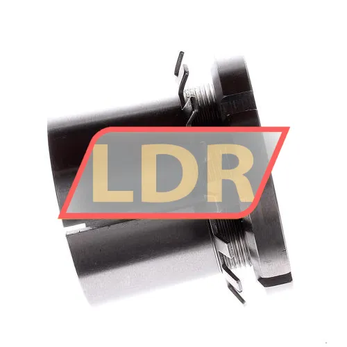 Felstrom HE2316 ürün fotoğrafı 3