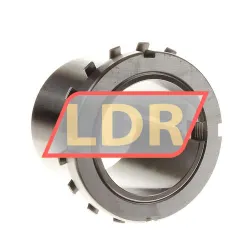 Felstrom HE2316