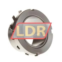 Felstrom HE210