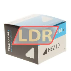 Felstrom HE210 rulman resim 2