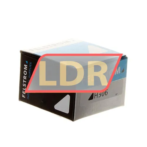 Felstrom H306 ürün fotoğrafı 2