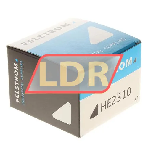 Felstrom HE2310 ürün fotoğrafı 2
