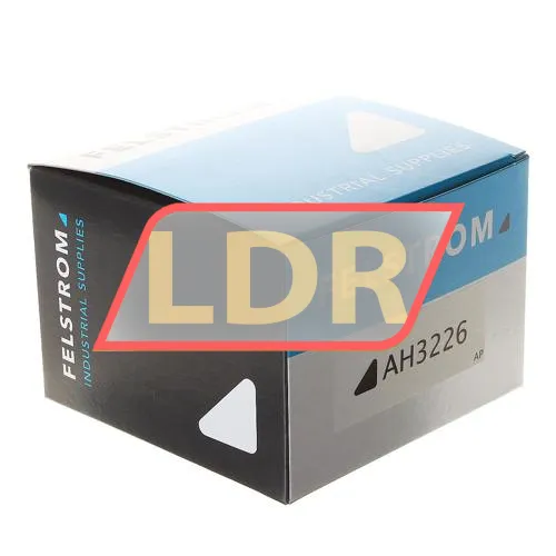 Felstrom AH3226 ürün fotoğrafı 2